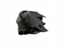 Laden Sie das Bild in den Galerie-Viewer, Frontscheinwerfer Hyundai Ioniq 5 Full LED Links Scheinwerfer Headlight SCH6529357303fe