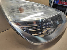 Load image into Gallery viewer, Frontscheinwerfer Renault Espace IV 8200394707 Rechts Scheinwerfer Headlight SCH9715134613lw