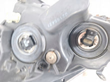 Load image into Gallery viewer, Frontscheinwerfer Toyota Corolla Verso 0821211M8R Rechts Scheinwerfer Headlight SCH5965177434ns