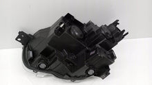 Load image into Gallery viewer, Frontscheinwerfer Opel E Combo 9816825980 Rechts Scheinwerfer Headlight SCH3690784559nb