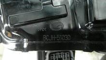 Laden Sie das Bild in den Galerie-Viewer, Frontscheinwerfer Mazda 3 Bp BCJH-51030 Rechts Scheinwerfer Headlight SCH2522612874wi