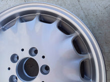 Load image into Gallery viewer, 1x Alufelge 16 Zoll 7.5" 5x112 51ET A1404011002 Mercedes-Benz Rim Wheel FEL8752376736sj