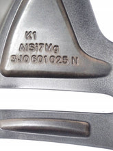Load image into Gallery viewer, 1x Alufelge 18 Zoll 8.0" 5x112 44ET 3J0601025P VW Passat Rim Wheel FEL3630671117gg