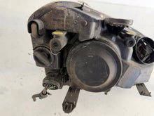 Laden Sie das Bild in den Galerie-Viewer, Frontscheinwerfer Ford C-Max 7M5113W030AA Links Scheinwerfer Headlight SCH5665133413du