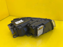 Laden Sie das Bild in den Galerie-Viewer, Frontscheinwerfer Audi A8 4E0941029CE Xenon Links Scheinwerfer Headlight