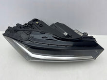 Load image into Gallery viewer, Frontscheinwerfer Skoda Superb 3P1941016 Full LED Rechts Scheinwerfer Headlight SCH3001943075io