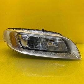Frontscheinwerfer Volvo V70 S80 31420014 Xenon Rechts Scheinwerfer Headlight SCH6978092001gf