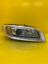Laden Sie das Bild in den Galerie-Viewer, Frontscheinwerfer Volvo V70 S80 31420014 Xenon Rechts Scheinwerfer Headlight SCH6978092001gf