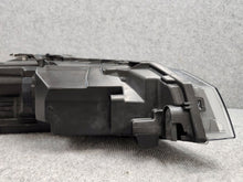 Laden Sie das Bild in den Galerie-Viewer, Frontscheinwerfer VW Polo 2G1941773SCZ Links Scheinwerfer Headlight SCH7888321928ma