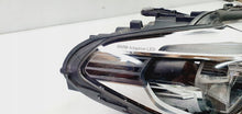 Laden Sie das Bild in den Galerie-Viewer, Frontscheinwerfer BMW 5 G31 G30 8499122-03 LED Rechts Scheinwerfer Headlight SCH2893400313bf