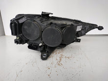 Load image into Gallery viewer, Frontscheinwerfer Audi A1 82A941003 Links Scheinwerfer Headlight