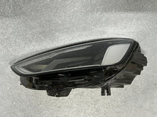 Load image into Gallery viewer, Frontscheinwerfer Audi A4 B9 8W0941011 LED Links Scheinwerfer Headlight