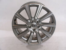 Load image into Gallery viewer, 1x Alufelge 19 Zoll 8.5" 5x108 Volvo S90 V90 Rim Wheel FEL6732225379sx