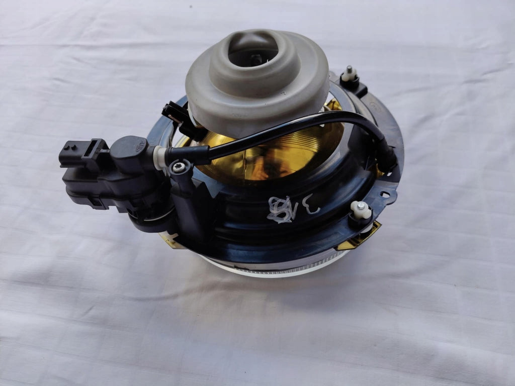 Frontscheinwerfer Mercedes-Benz W461 A4618205901 Ein Stück (Rechts oder Links) SCH7823207111mo