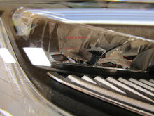 Laden Sie das Bild in den Galerie-Viewer, Frontscheinwerfer Volvo V60 II S60 III 18-RH Full LED FALSE Headlight SCH2053938390ow