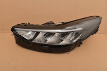Laden Sie das Bild in den Galerie-Viewer, Frontscheinwerfer Ford Kuga PV4B-13E015-CE Links Scheinwerfer Headlight SCH5276922794kp