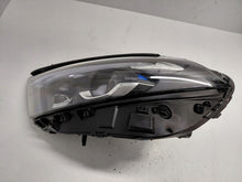 Laden Sie das Bild in den Galerie-Viewer, Frontscheinwerfer Mercedes-Benz W177 A1779065704 Links Scheinwerfer Headlight SCH8516343681by