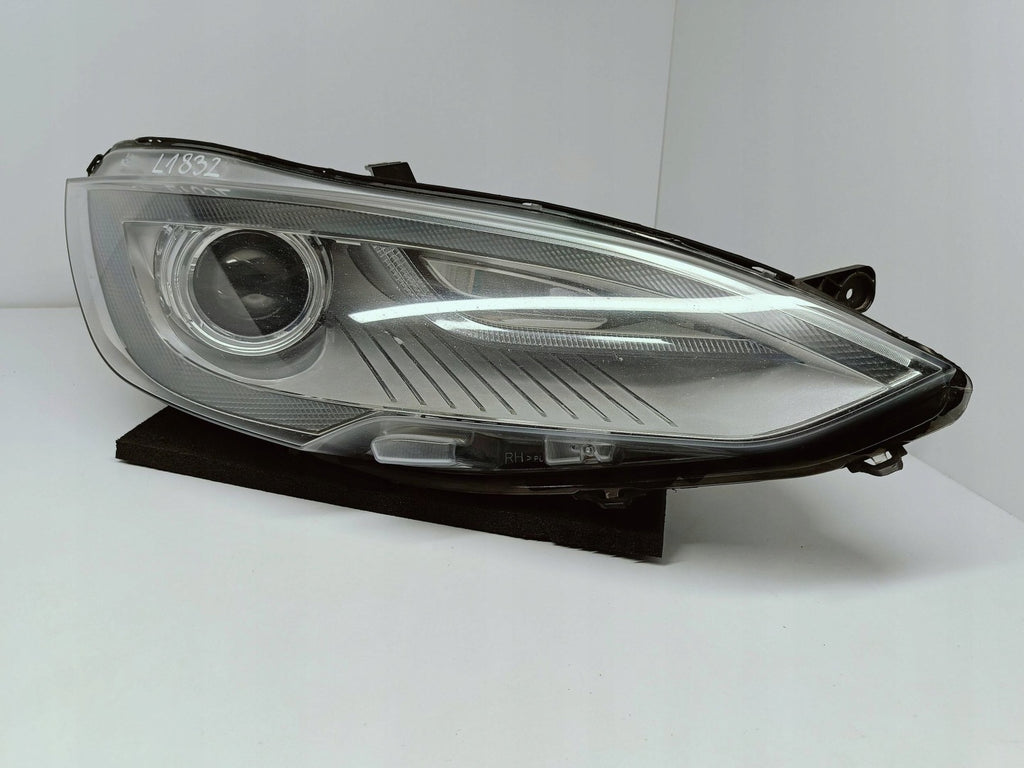 Frontscheinwerfer Tesla Model S 101222700C Rechts Scheinwerfer Headlight SCH4272778645hl