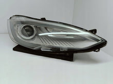 Load image into Gallery viewer, Frontscheinwerfer Tesla Model S 101222700C Rechts Scheinwerfer Headlight SCH4272778645hl