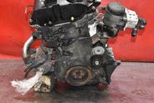 Laden Sie das Bild in den Galerie-Viewer, Motor BMW E91 E90 N43B20AA 2.0 170PS 2008 Benzin Engine Unkomplett MOT5546191373kt