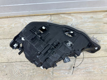 Load image into Gallery viewer, Frontscheinwerfer BMW 3 F30 F31 7471312-02 Full LED Rechts Headlight SCH8132694853dt