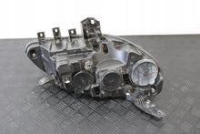 Load image into Gallery viewer, Frontscheinwerfer Fiat Doblo 521094580 Links Scheinwerfer Headlight SCH6288909798va
