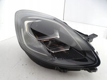 Load image into Gallery viewer, Frontscheinwerfer Ford Puma L1TB13E014EH L90202258 Rechts Scheinwerfer Headlight