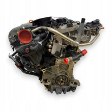 Laden Sie das Bild in den Galerie-Viewer, Motor Audi VW A3 Golf V AXW 2.0 FSI 150PS 110kW 124TKm 2003 Benzin Komplett MOT8070297591mx