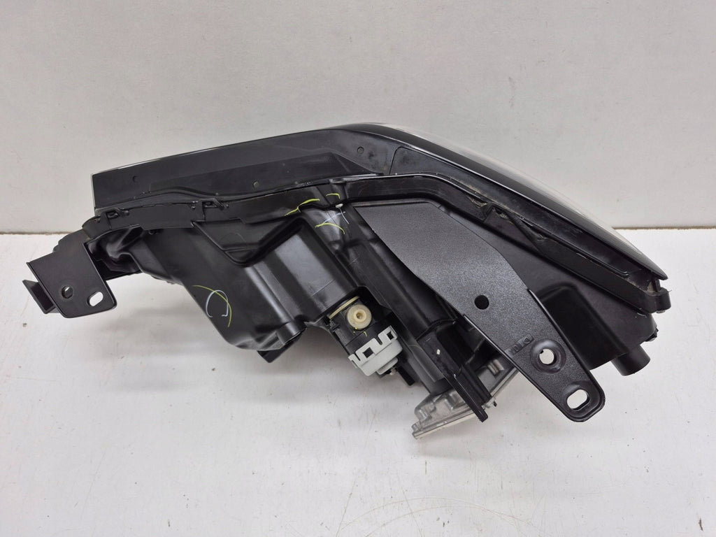 Frontscheinwerfer Mazda Cx-30 DGJ1-51030 LED Rechts Scheinwerfer Headlight SCH8181314022ku