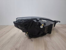 Laden Sie das Bild in den Galerie-Viewer, Frontscheinwerfer Ford Focus JX7B13E017AH LED Links Scheinwerfer Headlight SCH5718008143yx
