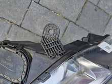 Load image into Gallery viewer, Frontscheinwerfer BMW X3 F25 7217288 Rechts Scheinwerfer Headlight SCH5229654088xq