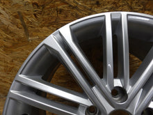 Load image into Gallery viewer, 1x Alufelge 17 Zoll 7.0&quot; 5x112 49ET 5F0601025S Seat Leon Rim Wheel