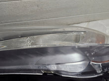 Laden Sie das Bild in den Galerie-Viewer, Frontscheinwerfer Volvo S80 V70 III 31420019 Links Scheinwerfer Headlight SCH5538504219dl