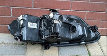 Laden Sie das Bild in den Galerie-Viewer, Frontscheinwerfer Seat Altea 5p1 Toledo III 5P1941005E Links Headlight SCH8004125131gm
