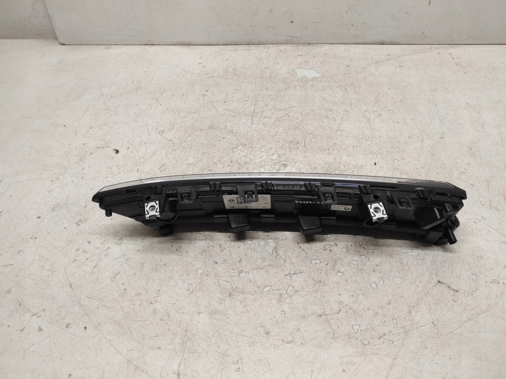 Frontscheinwerfer VW Multivan T7 7T0941653A LED Vorderseite Headlight SCH2516412213to