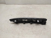 Laden Sie das Bild in den Galerie-Viewer, Frontscheinwerfer VW Multivan T7 7T0941653A LED Vorderseite Headlight SCH2516412213to
