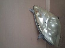 Load image into Gallery viewer, Frontscheinwerfer Toyota Corolla Verso Links Scheinwerfer Headlight SCH6017658290ad
