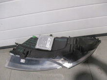 Laden Sie das Bild in den Galerie-Viewer, Frontscheinwerfer Fiat Ducato 1307329528 Rechts Scheinwerfer Headlight SCH2732329473kg