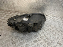 Load image into Gallery viewer, Frontscheinwerfer Audi A4 301219201 Links Scheinwerfer Headlight
