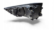 Laden Sie das Bild in den Galerie-Viewer, Frontscheinwerfer Audi A1 8XA941004 Rechts Scheinwerfer Headlight SCH1286861378ua