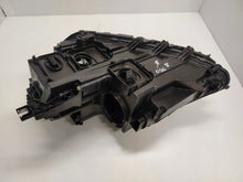 Load image into Gallery viewer, Frontscheinwerfer VW Sharan 7N1941034D LED Rechts Scheinwerfer Headlight SCH8720342109tm