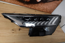 Load image into Gallery viewer, Frontscheinwerfer Audi Q8 4M8941035 LED Links Scheinwerfer Headlight SCH7297800933am