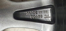 Load image into Gallery viewer, 1x Alufelge 18 Zoll 7.5" 5x108 PV4C-C2A Ford Mondeo Rim Wheel FEL8153395523kl