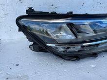 Load image into Gallery viewer, Frontscheinwerfer VW Passat B8 3G1941036Q Full LED Rechts Scheinwerfer Headlight SCH7782579255ic