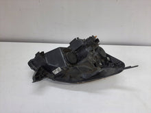 Laden Sie das Bild in den Galerie-Viewer, Frontscheinwerfer Honda Crv Cr-V 33150-SCA-G110C Links Scheinwerfer Headlight