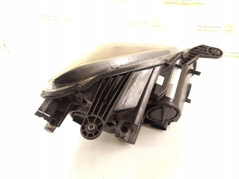 Frontscheinwerfer Mercedes-Benz Slk R172 A1728204561 Links Headlight SCH9074318173xo