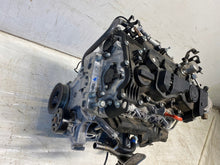 Laden Sie das Bild in den Galerie-Viewer, Motor Hyundai Kia Sportage V Nq5 G4FP 1.6 TGDI 25TKm 2021 Benzin Unkomplett