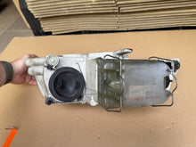 Laden Sie das Bild in den Galerie-Viewer, Frontscheinwerfer Skoda Octavia II Xenon Links Scheinwerfer Headlight SCH9815857295ku