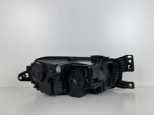 Laden Sie das Bild in den Galerie-Viewer, Frontscheinwerfer Citroën C5 Aircross 9816925180 1AB2337 Full LED Links