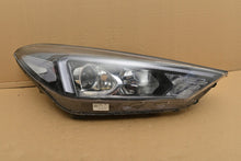 Laden Sie das Bild in den Galerie-Viewer, Frontscheinwerfer Hyundai Tucson 92102D7600 Rechts Scheinwerfer Headlight SCH4727223317qg